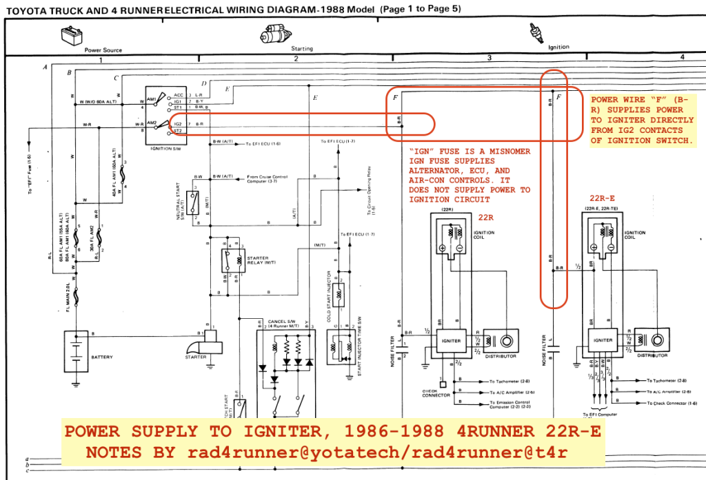 Name:  Igniter_Power_Supply_NOT_IGN_Fuse_zpsqx373pkb.png
Views: 215
Size:  284.6 KB