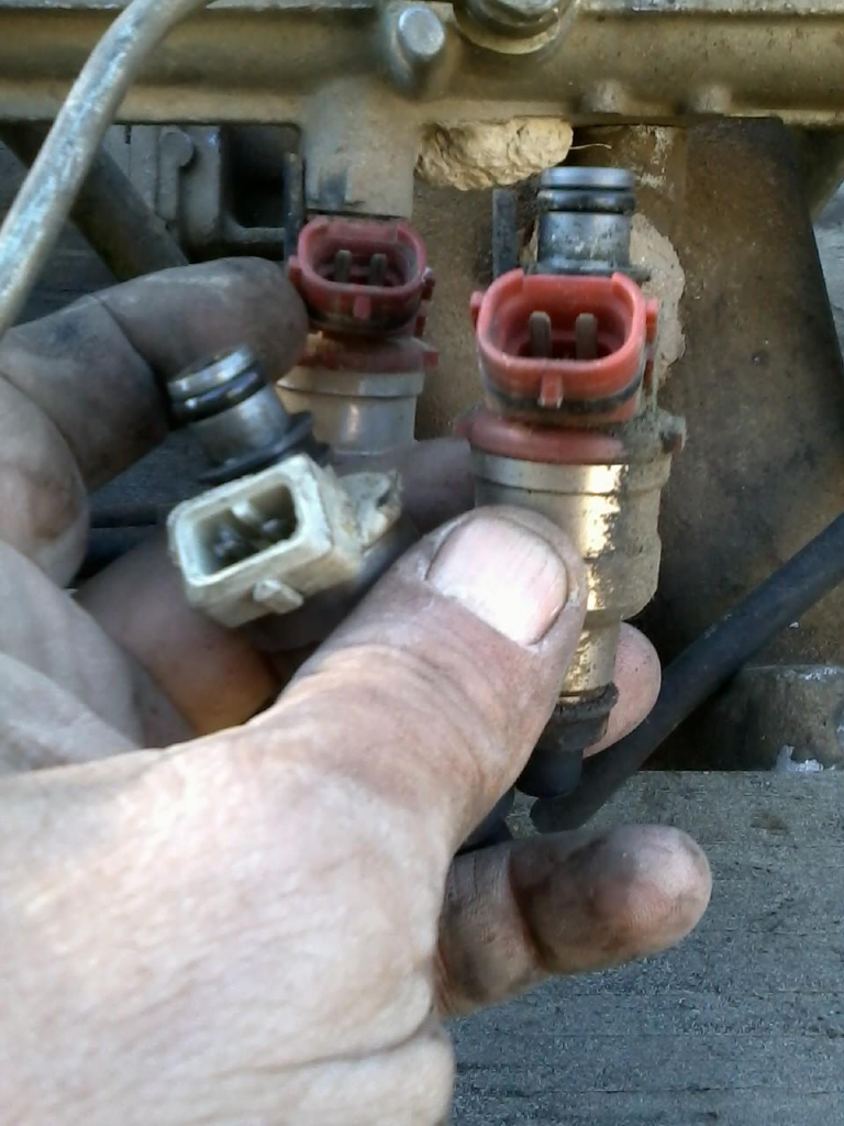 Name:  injector4_zps7d5196d1.png
Views: 78
Size:  909.3 KB