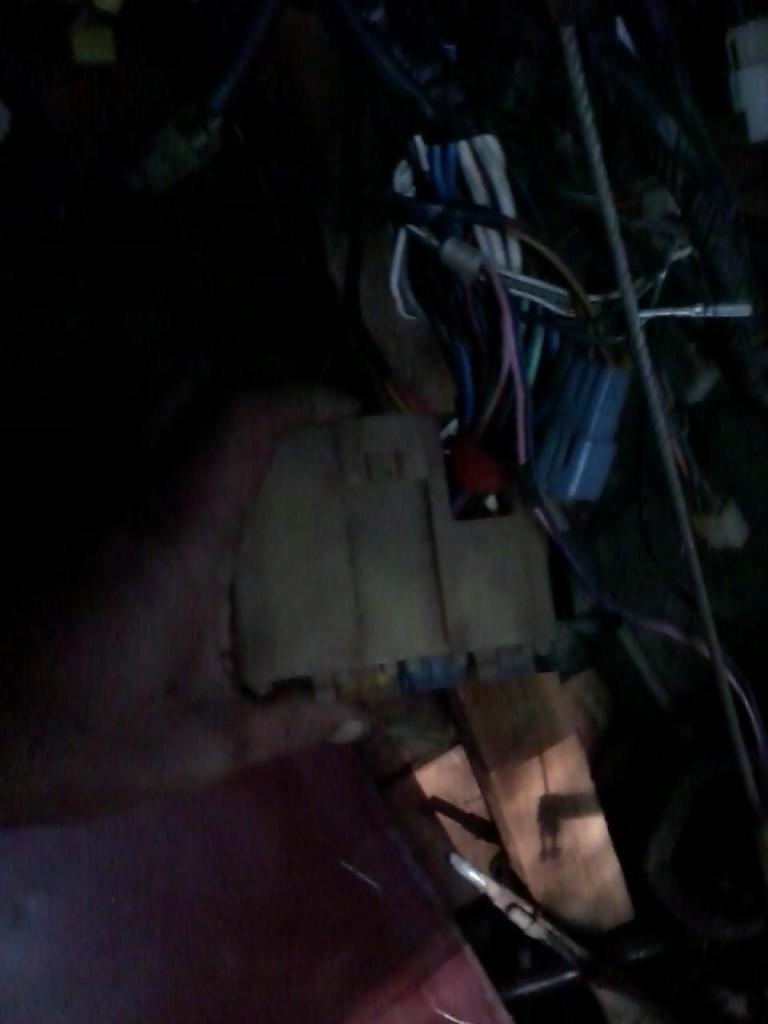 Name:  tab-1.jpg
Views: 179
Size:  36.2 KB