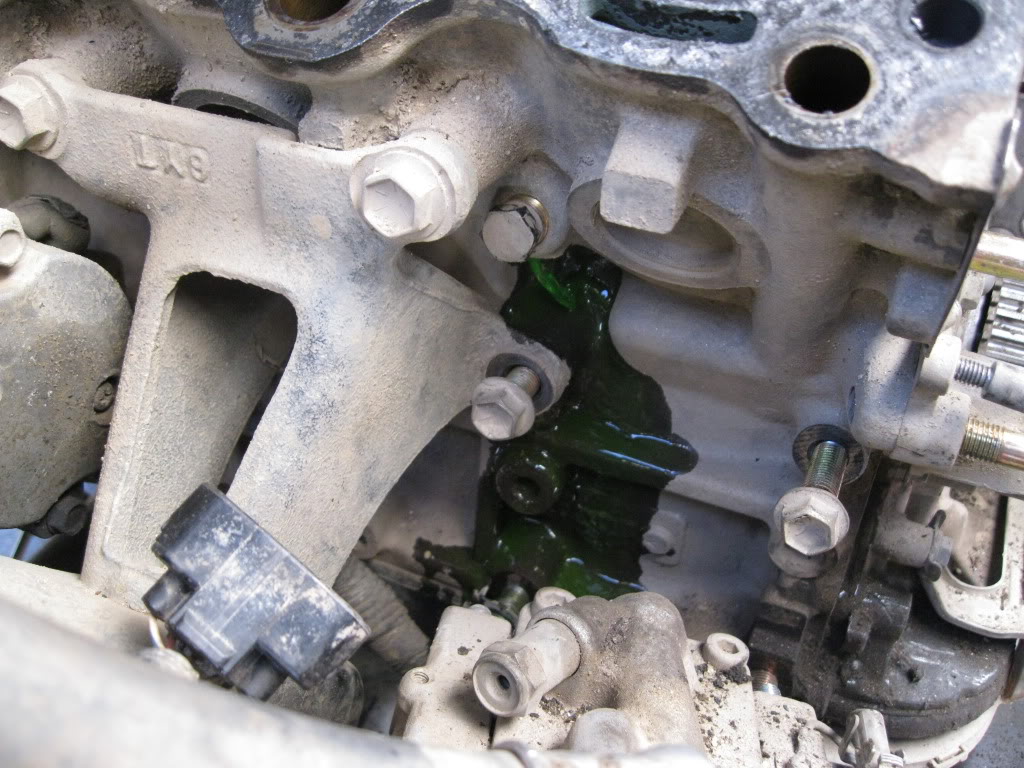Name:  DrainPlug.jpg
Views: 4343
Size:  155.2 KB