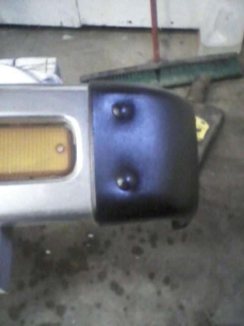Name:  bumper%201_zpshkr3nx4c.jpg
Views: 1691
Size:  20.0 KB