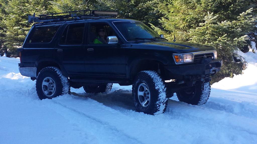 Name:  4runner%202%20snow%2012-15.jpg
Views: 555
Size:  236.2 KB