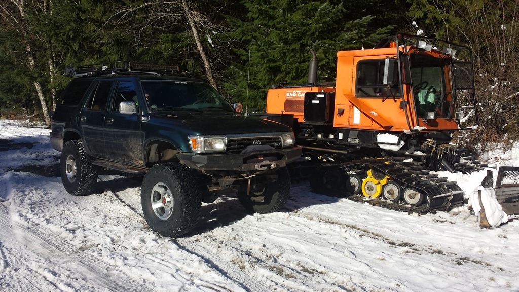 Name:  4runner.jpg
Views: 568
Size:  309.3 KB