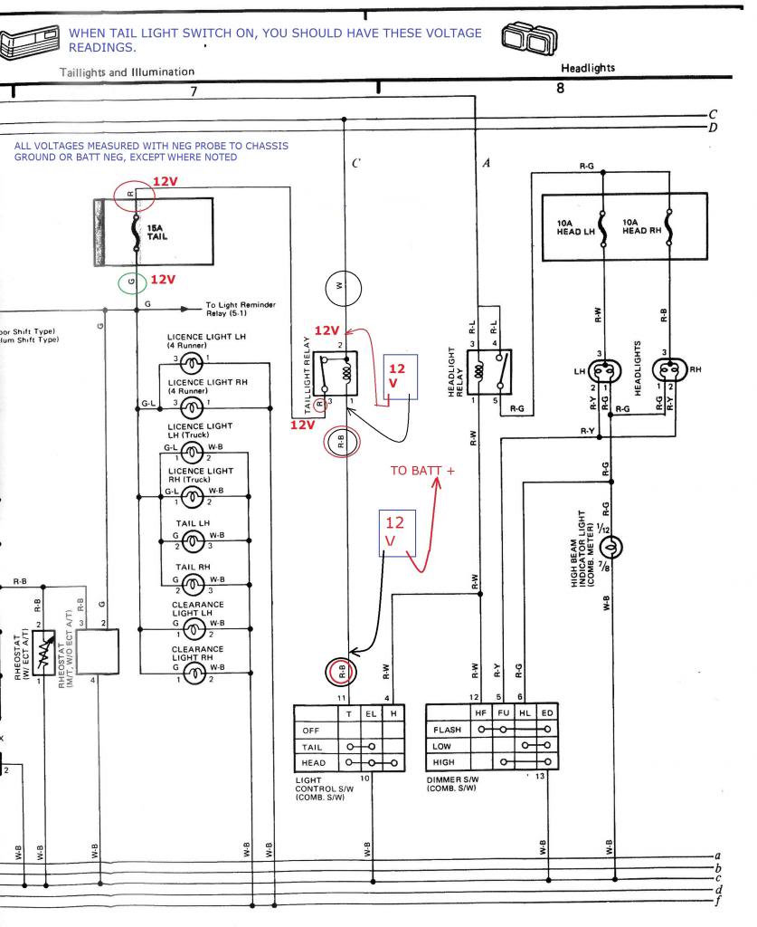 Name:  TailLight_Test_Points_1280_zps3e14f0ac.jpg
Views: 2358
Size:  99.3 KB