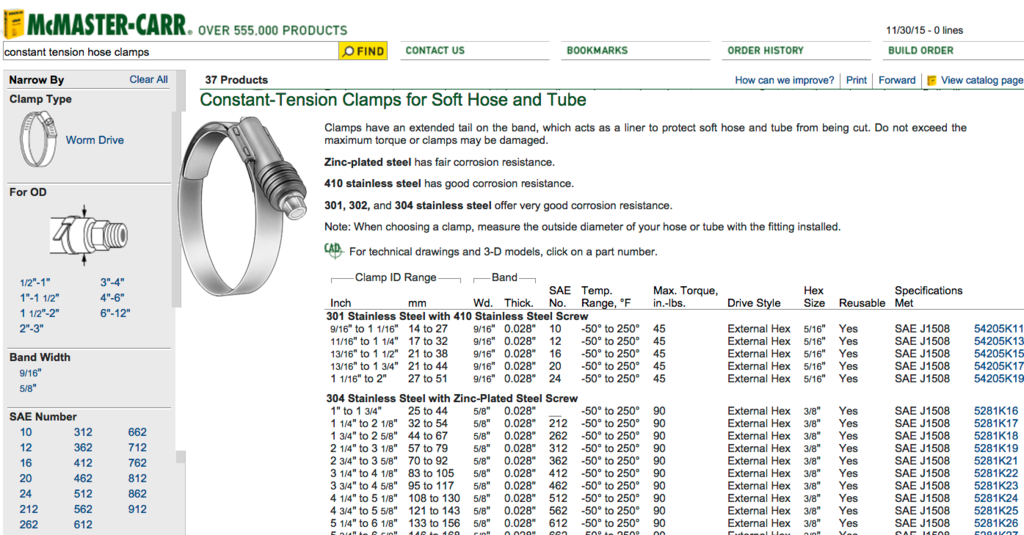 Name:  Spring-Loaded_Hose_Clamp_zpsrylciybn.png
Views: 3555
Size:  394.4 KB