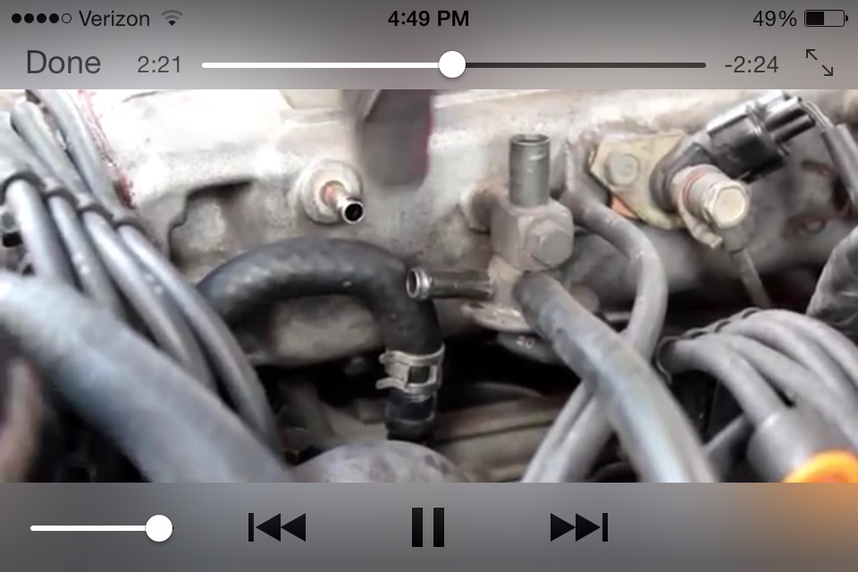 Name:  image_zpsa2iotky5.jpg
Views: 237
Size:  118.0 KB