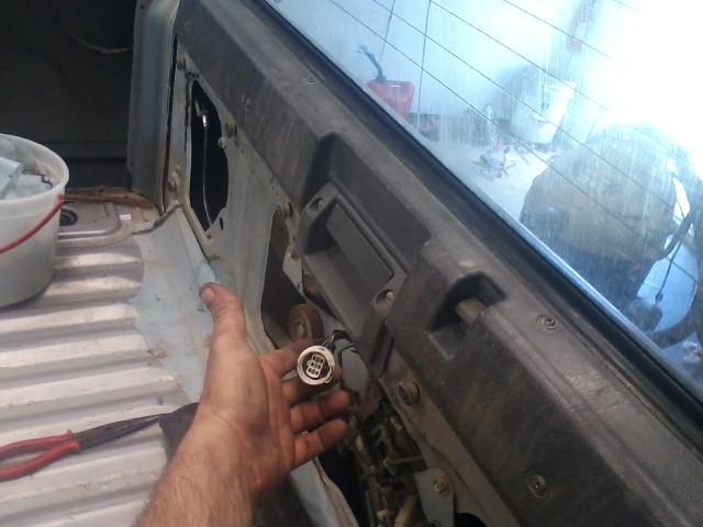 Name:  glass%204_zps24vlouzx.jpg
Views: 379
Size:  33.8 KB