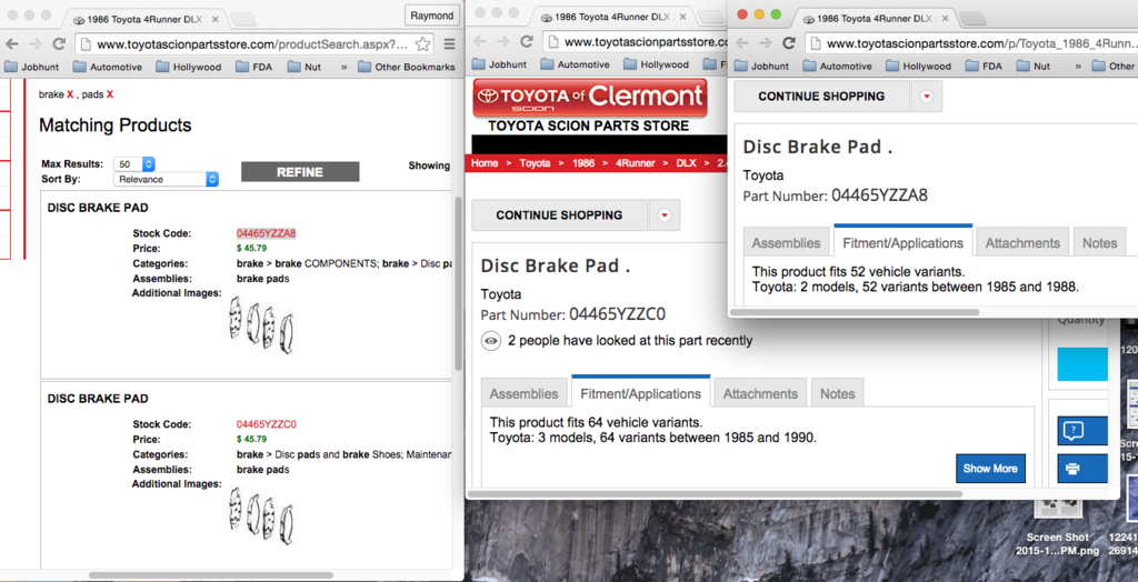 Name:  Brake_Pads_Part_Numbers_zps2iwf17uq.png
Views: 331
Size:  358.9 KB