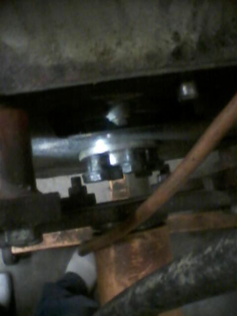 Name:  rear%20seal%201_zpsyccjzbof.jpg
Views: 3819
Size:  19.3 KB