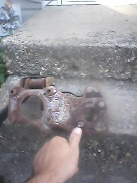 Name:  cb3_zpsxjo12ri5.jpg
Views: 370
Size:  31.5 KB