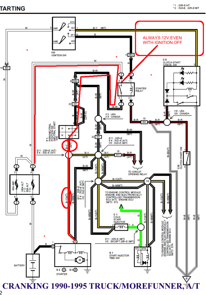 Name:  1990-1995_Schematic_Starting-AT_zpswabxu1a4.png
Views: 5293
Size:  398.3 KB