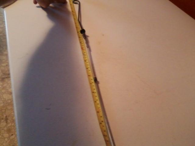 Name:  dipstick%201_zpsm6wxjcsi.jpg
Views: 301
Size:  15.8 KB