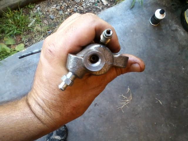 Name:  brake%206_zpsb72xxkbv.jpg
Views: 636
Size:  42.7 KB