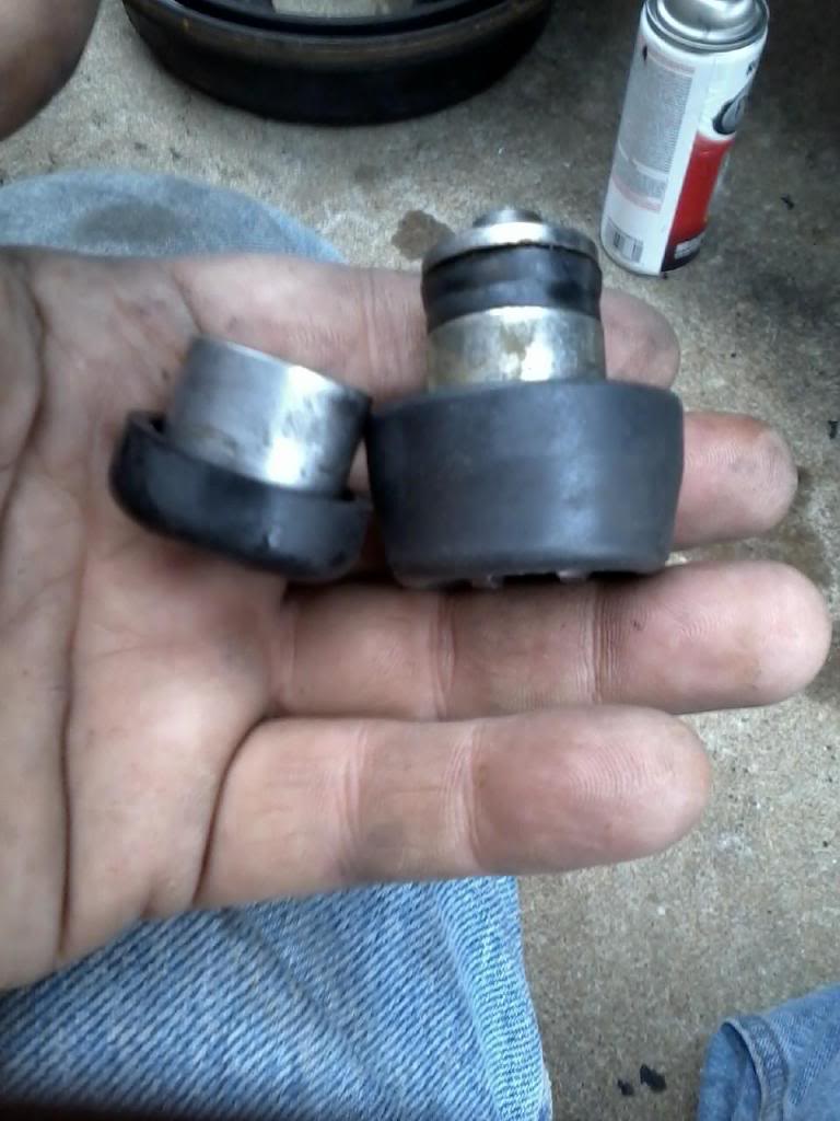 Name:  slavecylinder1_zpsd8462ec0.jpg
Views: 741
Size:  76.1 KB