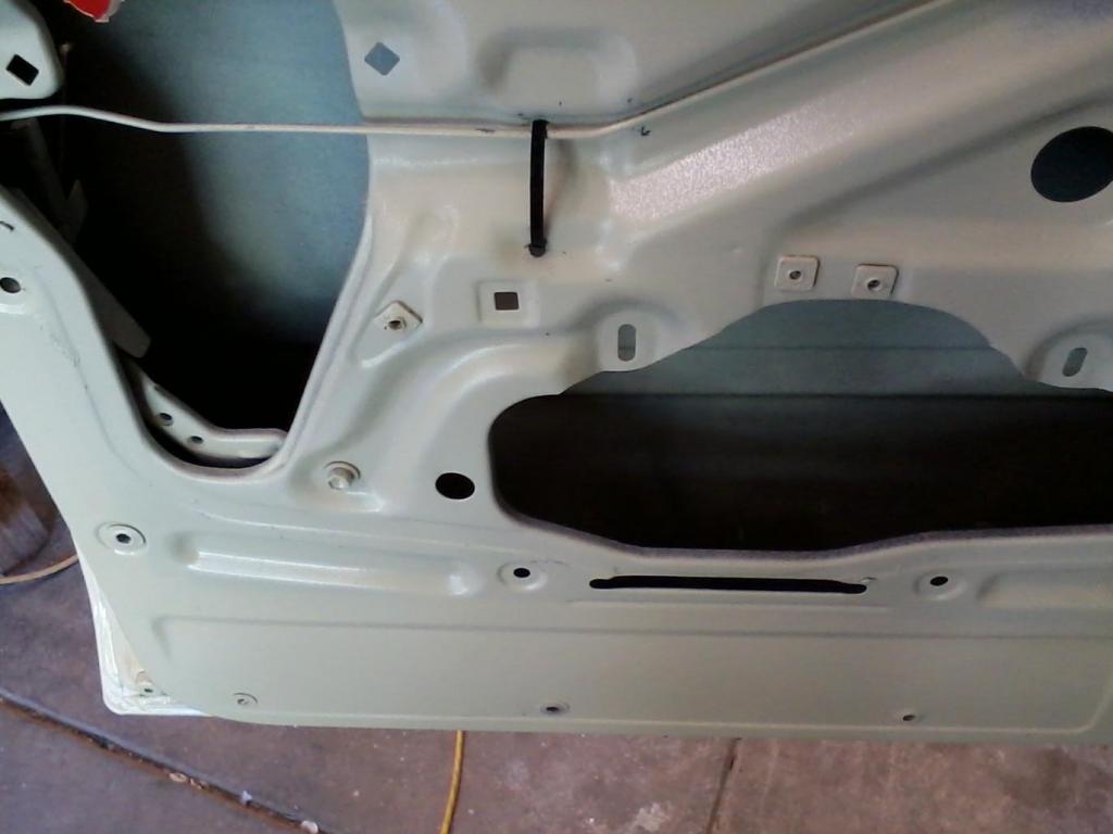 Name:  doorfix2_zpsf7276604.jpg
Views: 6604
Size:  54.0 KB