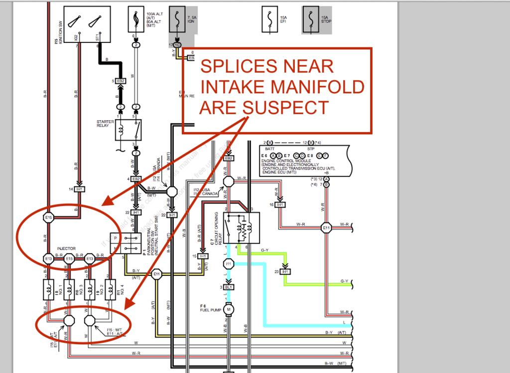 Name:  INjector-Splices_zpstpjfafol.png
Views: 2041
Size:  233.2 KB