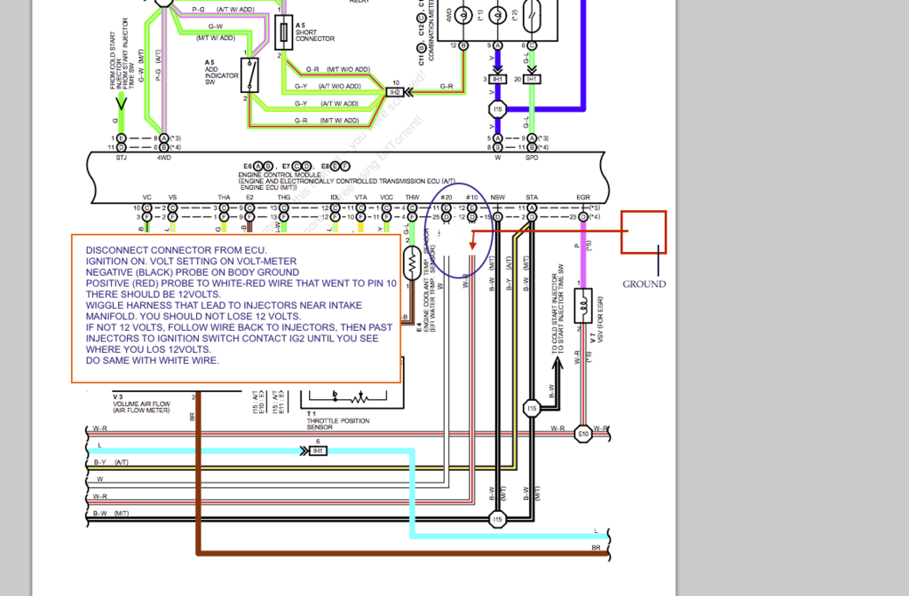 Name:  PINS_10_20_ECU_zpsjropc83z.png
Views: 2047
Size:  237.1 KB