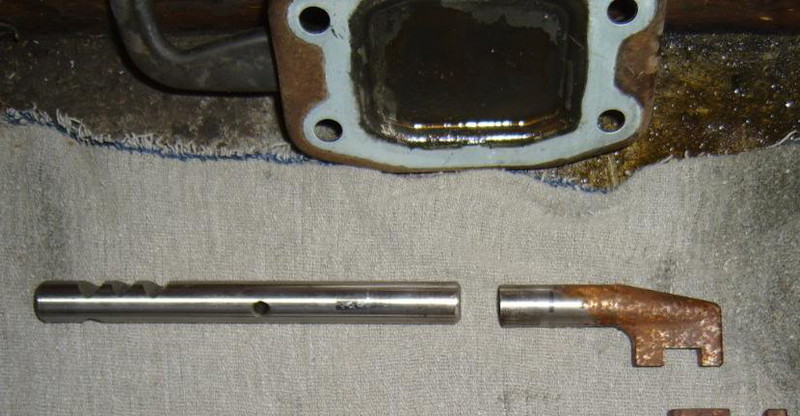 Name:  1436462660_modifiedforwardshiftrails-picsay_zpsykzbso87.jpg
Views: 4602
Size:  96.7 KB