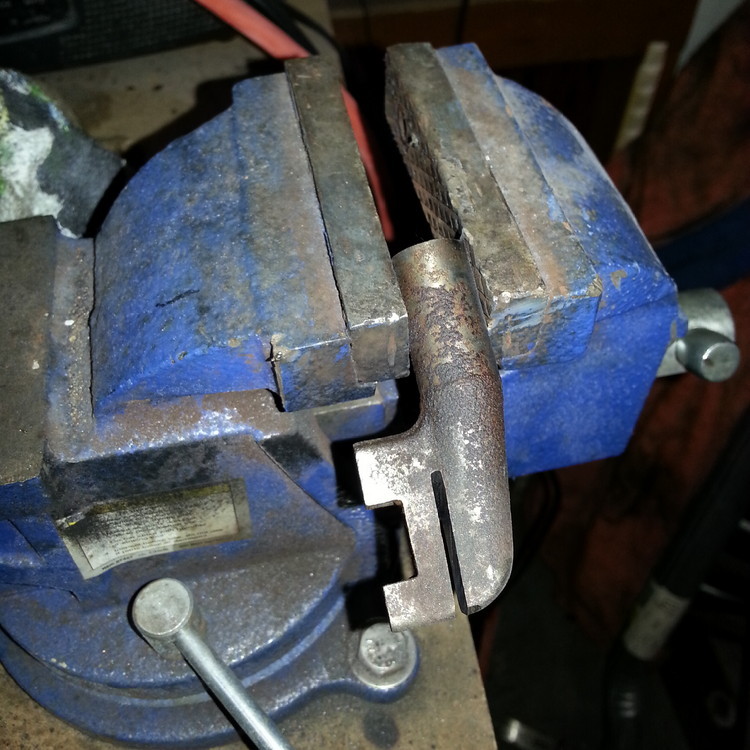 Name:  1436462991_20150708_172736-picsay_zpsvvfqu22c.jpg
Views: 4381
Size:  144.7 KB