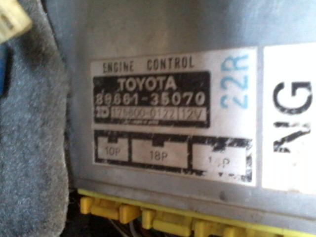 Name:  turbo%204_zps276k183g.jpg
Views: 4029
Size:  29.5 KB