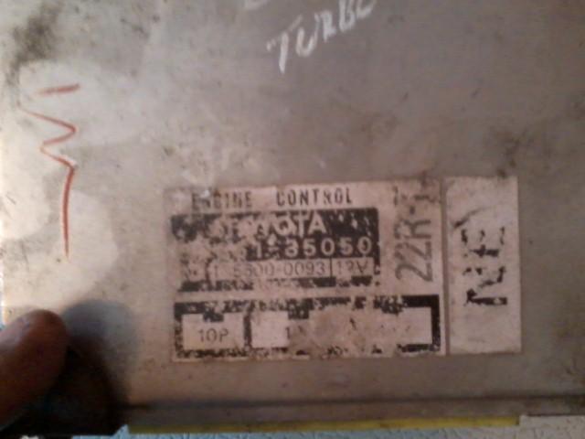 Name:  turbo%201_zpsalx7dw4x.jpg
Views: 4125
Size:  24.5 KB