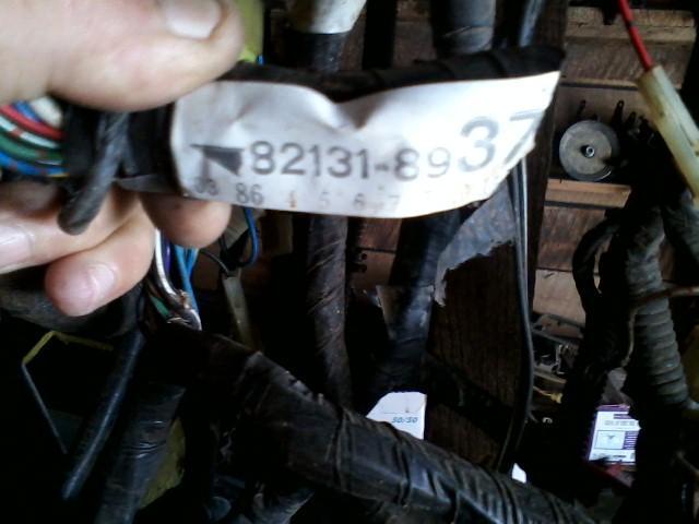 Name:  turbo%202_zpsx1l77xzr.jpg
Views: 4064
Size:  34.7 KB
