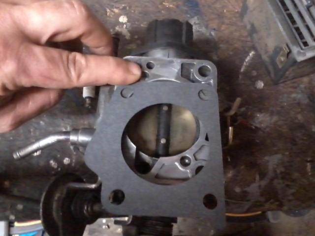 Name:  intake%207_zpsxqnuu8xa.jpg
Views: 268
Size:  32.0 KB