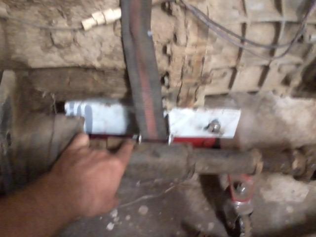 Name:  jack%203_zps0pm2qjg3.jpg
Views: 754
Size:  28.6 KB