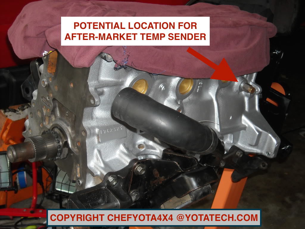Name:  Temp_Gauge_Sender_Add%20copy_zpsivfmxvyx.jpg
Views: 377
Size:  150.2 KB