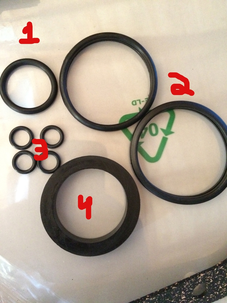 Name:  85c0c884-c28c-4545-aaf0-df1fe7490884.jpg
Views: 33
Size:  471.9 KB