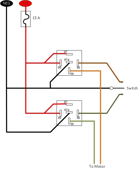 Name:  WindowCircuit01_zpsheuovykj.jpg
Views: 977
Size:  49.7 KB
