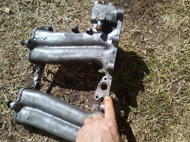 Name:  heater%20pipe%201_zpsk4hiu1xo.jpg
Views: 882
Size:  97.4 KB