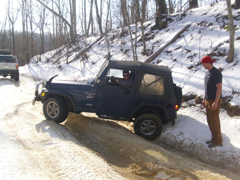 Name:  DSCI0677_zpsvif6kaz6.jpg
Views: 175
Size:  147.7 KB