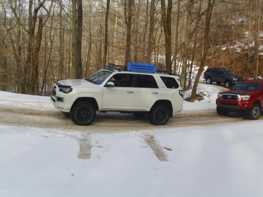 Name:  DSCI0671_zpspqzldwu8.jpg
Views: 167
Size:  113.5 KB