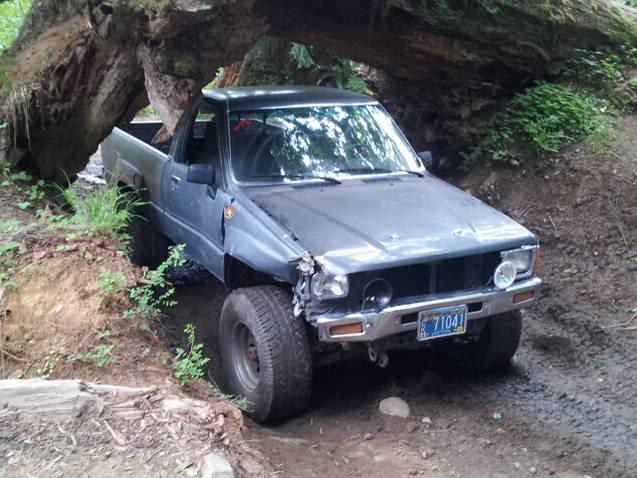 Name:  yota9-1.jpg
Views: 126
Size:  58.6 KB