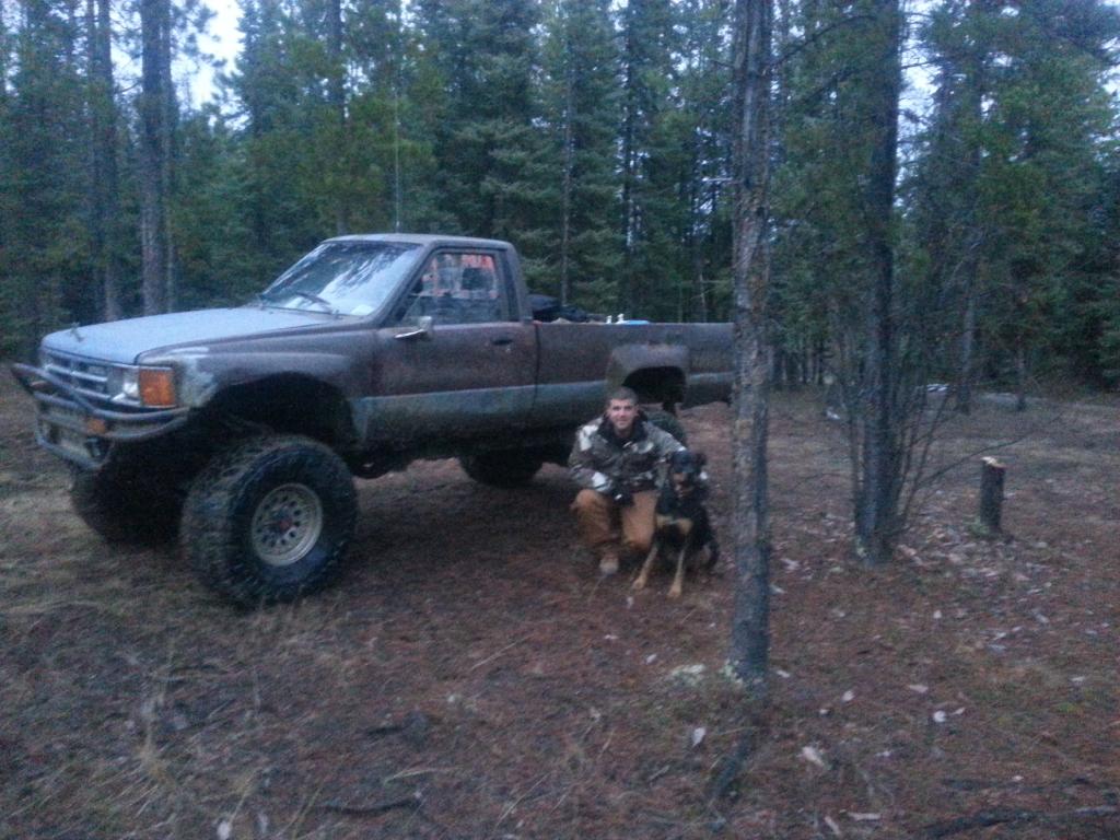 Name:  Geoff%20and%20Blazer%20Camping.jpg
Views: 110
Size:  123.5 KB