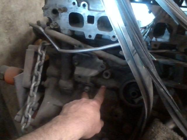 Name:  fuel%20filter%201_zpsi4f0ny7b.jpg
Views: 34
Size:  32.1 KB