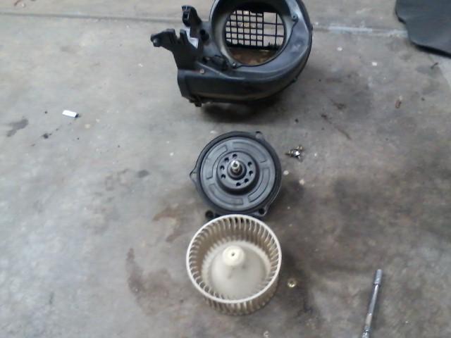 Name:  blower%201_zpsz5v5ofx3.jpg
Views: 4881
Size:  28.8 KB
