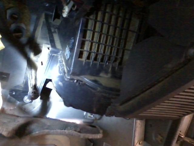 Name:  assem%2049_zpsw83zdvi0.jpg
Views: 4803
Size:  31.9 KB