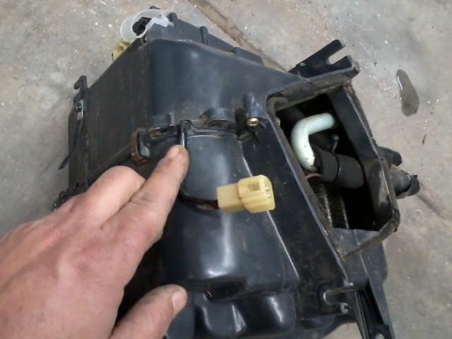 Name:  assem%2047_zpspqq7optz.jpg
Views: 4861
Size:  32.2 KB