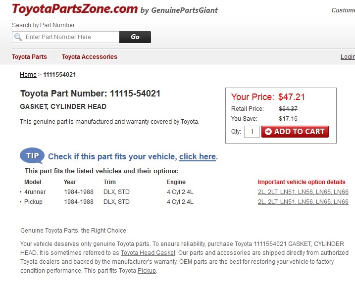 Name:  11115-54021_zpsx10yngur.jpg
Views: 70
Size:  107.2 KB