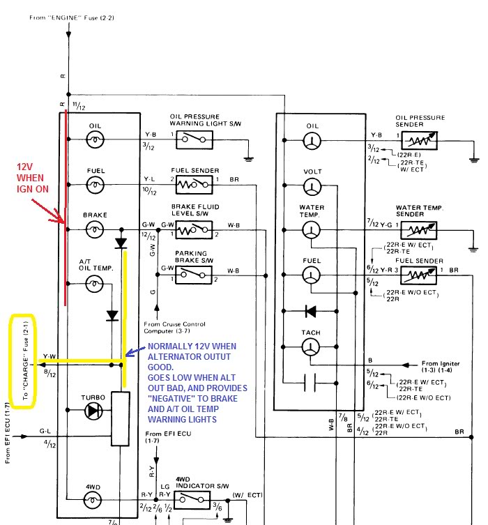 Name:  Comb_Meter.jpg
Views: 6123
Size:  92.4 KB