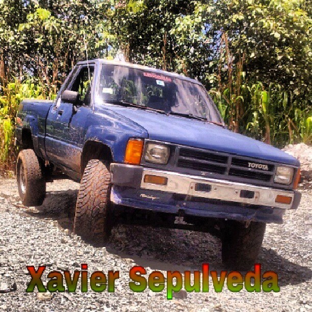 Name:  xsmetaldesigns_2013-07-20_05-45-05_zpsmamqofbu.jpg
Views: 204
Size:  189.0 KB
