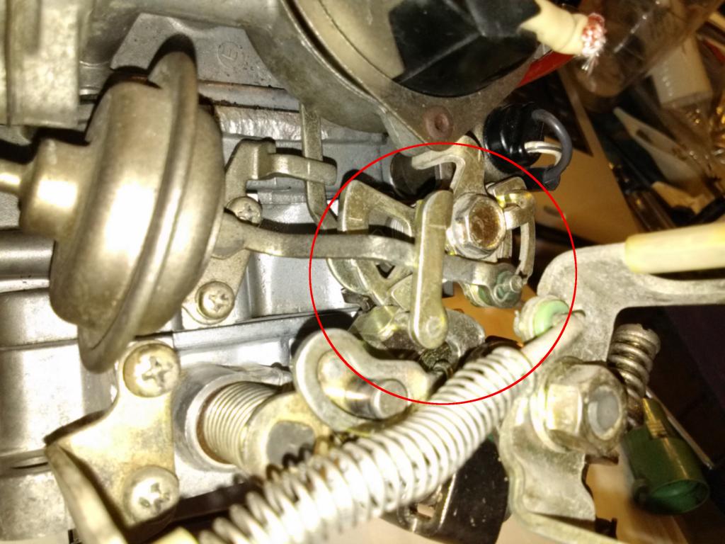Name:  throttle_closed_not_engaged_zps3ae58d68.jpg
Views: 1907
Size:  107.1 KB