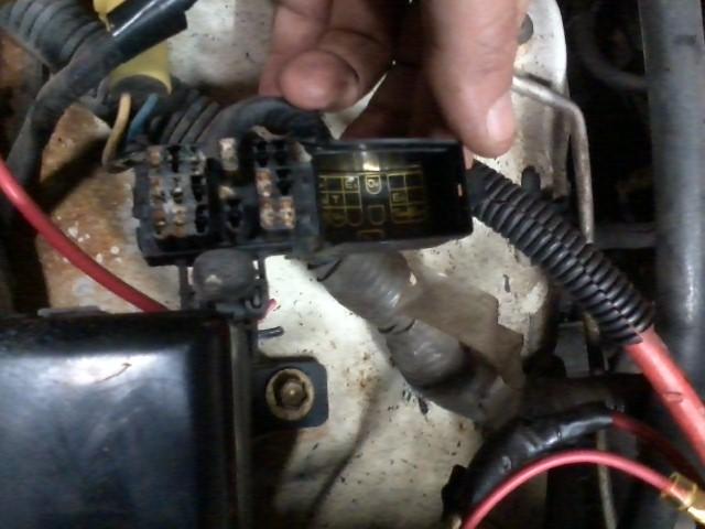 Name: lights5_zpsf76a1942.jpg
Views: 1116
Size: 37.3 KB