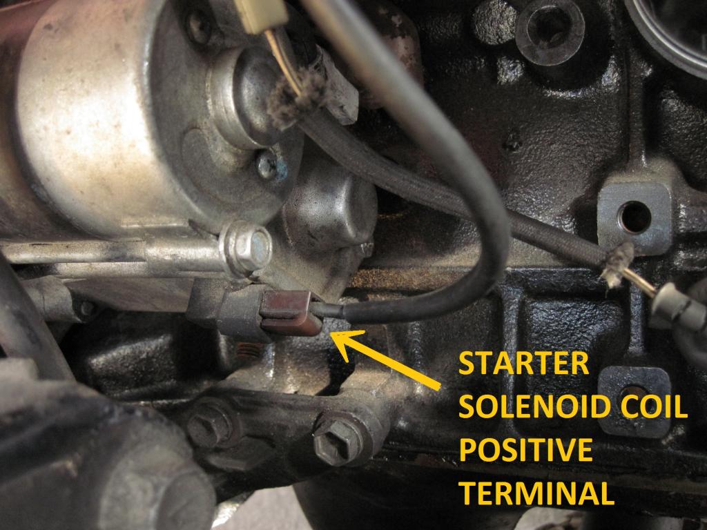 Name:  20141018_0003_Solenoid_Coil_Positive_zpsb5ffa0a9.jpg
Views: 34
Size:  110.0 KB