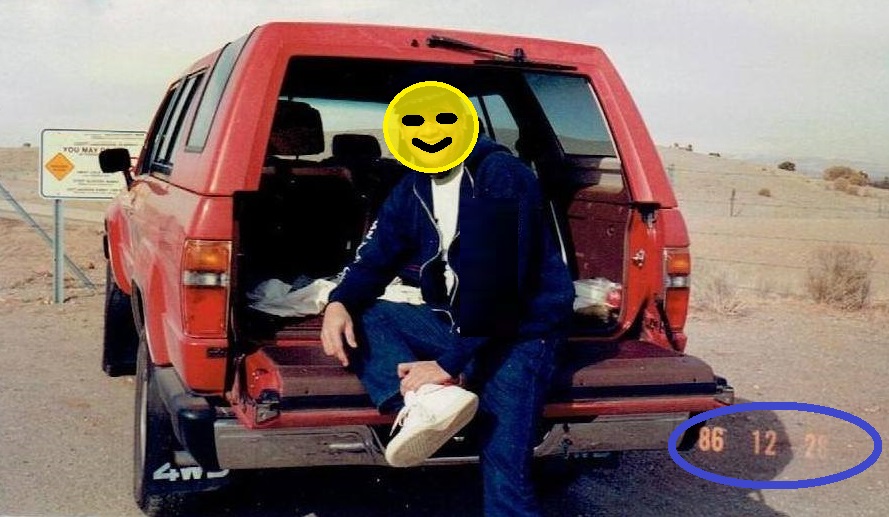 Name:  Throwback_zps0ba14b35.jpg
Views: 239
Size:  145.5 KB