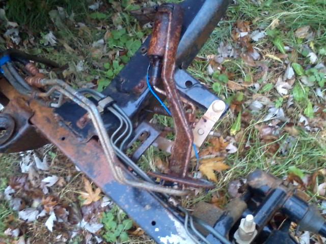 Name:  dirtyfuelsystem1_zps9d8c1cd2.jpg
Views: 324
Size:  65.6 KB