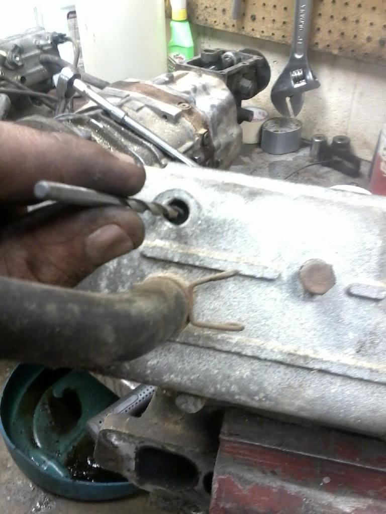 Name:  EGRdrillbit.jpg
Views: 291
Size:  82.6 KB