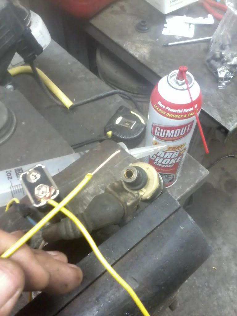 Name:  injector3_zps01c0a49e.jpg
Views: 309
Size:  63.7 KB